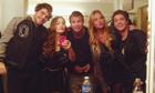 Teen Angels : teen-angels-1362303252.jpg