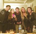 Teen Angels : teen-angels-1369419175.jpg