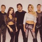 Teen Angels : teen-angels-1369419214.jpg