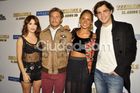 Teen Angels : teen-angels-1371775618.jpg