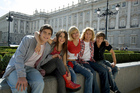 Teen Angels in General Pictures, Uploaded by: Guest
