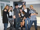 Teen Angels in General Pictures, Uploaded by: Guest