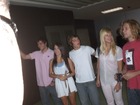 Teen Angels in General Pictures, Uploaded by: Guest