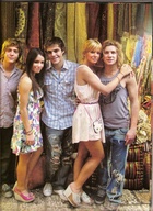 Teen Angels in General Pictures, Uploaded by: Guest