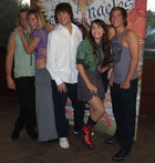 Teen Angels : teenangels_1230008908.jpg