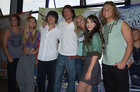 Teen Angels : teenangels_1230008912.jpg
