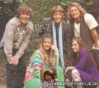 Teen Angels : teenangels_1230069612.jpg