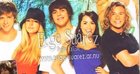 Teen Angels : teenangels_1230069620.jpg