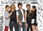 Teen Angels : teenangels_1230069640.jpg