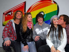 Teen Angels : teenangels_1230069668.jpg