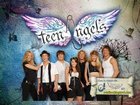 Teen Angels : teenangels_1230069695.jpg