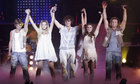 Teen Angels : teenangels_1230069719.jpg