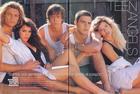 Teen Angels : teenangels_1231435578.jpg