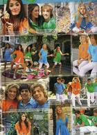 Teen Angels : teenangels_1250610039.jpg