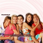 Teen Angels : teenangels_1250645903.jpg