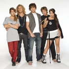 Teen Angels : teenangels_1260246823.jpg