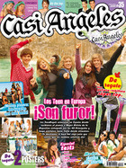 Teen Angels : teenangels_1268161580.jpg