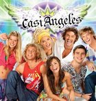 Teen Angels : teenangels_1268161595.jpg