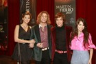 Teen Angels : teenangels_1271731827.jpg