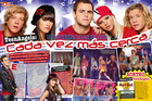 Teen Angels : teenangels_1271731945.jpg