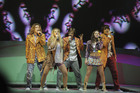 Teen Angels : teenangels_1271731984.jpg