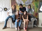 Teen Angels : teenangels_1285023834.jpg