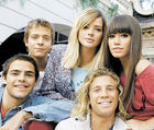 Teen Angels : teenangels_1288628220.jpg