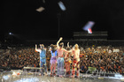 Teen Angels : teenangels_1292439879.jpg