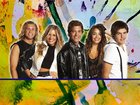 Teen Angels : teenangels_1299530918.jpg