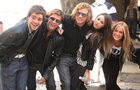 Teen Angels : teenangels_1300635096.jpg