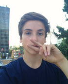 Teo Halm : teo-halm-1402406617.jpg