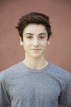 Teo Halm : teo-halm-1402406670.jpg