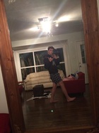 Teo Halm : teo-halm-1407263628.jpg