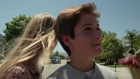 Teo Halm : teo-halm-1423084627.jpg