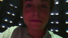 Teo Halm : teo-halm-1423084641.jpg