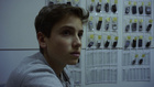 Teo Halm : teo-halm-1423084686.jpg