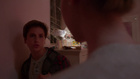 Teo Halm : teo-halm-1423084763.jpg