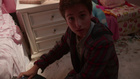 Teo Halm : teo-halm-1423084773.jpg