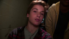 Teo Halm : teo-halm-1423084792.jpg