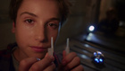 Teo Halm : teo-halm-1423084806.jpg