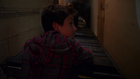 Teo Halm : teo-halm-1423084811.jpg