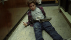 Teo Halm : teo-halm-1423084819.jpg