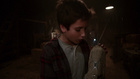 Teo Halm : teo-halm-1423084836.jpg