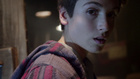 Teo Halm : teo-halm-1423084858.jpg