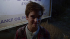 Teo Halm : teo-halm-1423084865.jpg