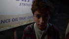 Teo Halm : teo-halm-1423084867.jpg