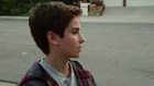 Teo Halm : teo-halm-1423084889.jpg