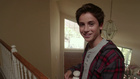 Teo Halm : teo-halm-1423084895.jpg