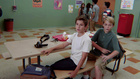 Teo Halm : teo-halm-1423084919.jpg