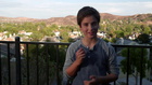 Teo Halm : teo-halm-1423084939.jpg